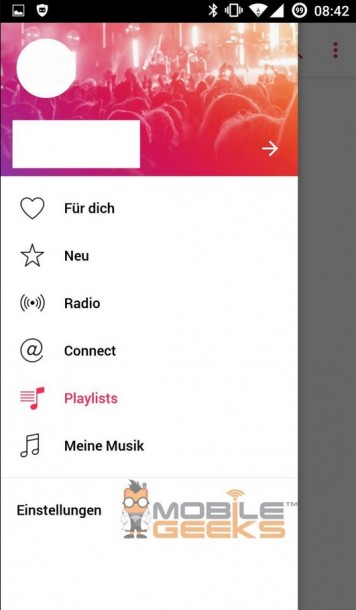 Screenshots-of-Apple-Musics-Android-app-surface-from-Germany (3)