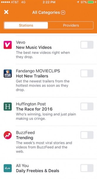 Screenshots-of-Facebooks-rumored-Notify-app