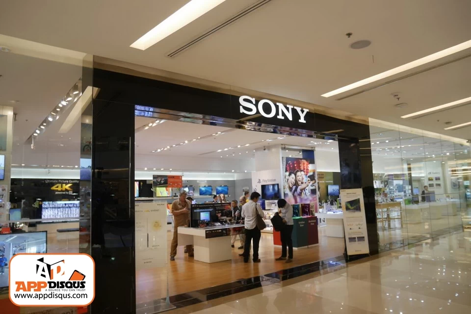 Sony 001 | Sony‬ | Sony Xperia Z5 Premium เปิดราคาในไทย พร้อมเปิดจองพรุ่งนี้
