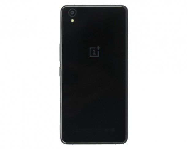 The-upcoming-OnePlus-X (2)