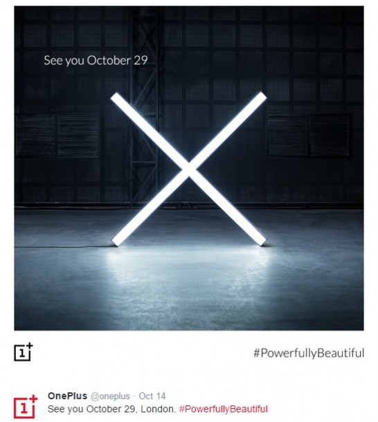 The-upcoming-OnePlus-X (5)