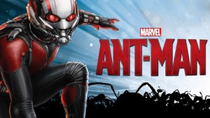 แอพด สค ส 446 1349 เว บไซต It ท ครอบคล มท ง Ios Android ล อ Samsung อาจไม ได หย ดอย แค Iron Man Edition เท าน น