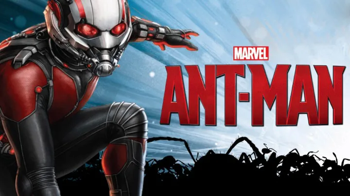 ant man | galaxy s6 edge | ลือ Samsung อาจไม่ได้หยุดอยู่แค่ Iron Man Edition เท่านั้น