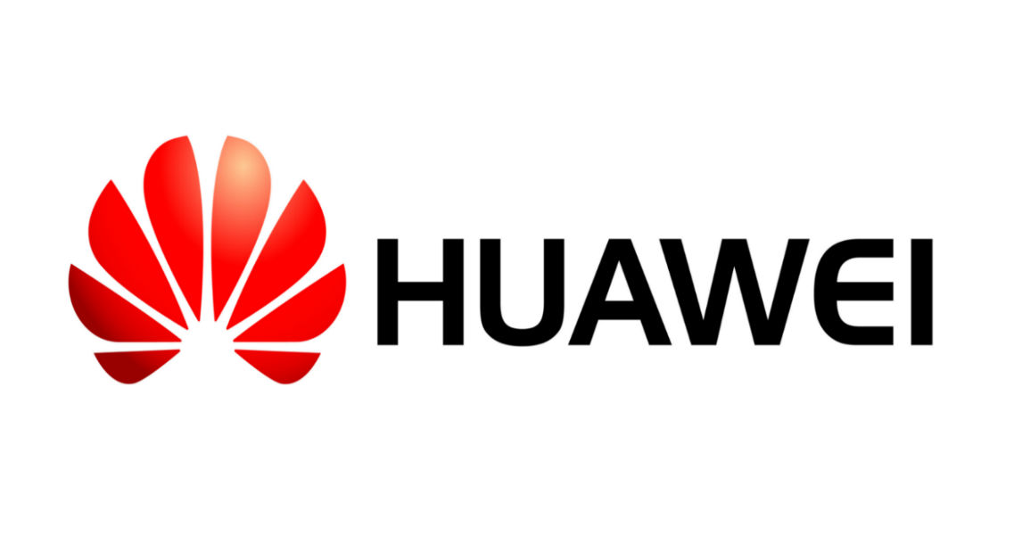 huawei logo 1 | Huawei Mate 8 | Huawei Mate 8 และชิพเซท Kirin 950 อาจเปิดตัววันที่ 5 พฤศจิกายน ??