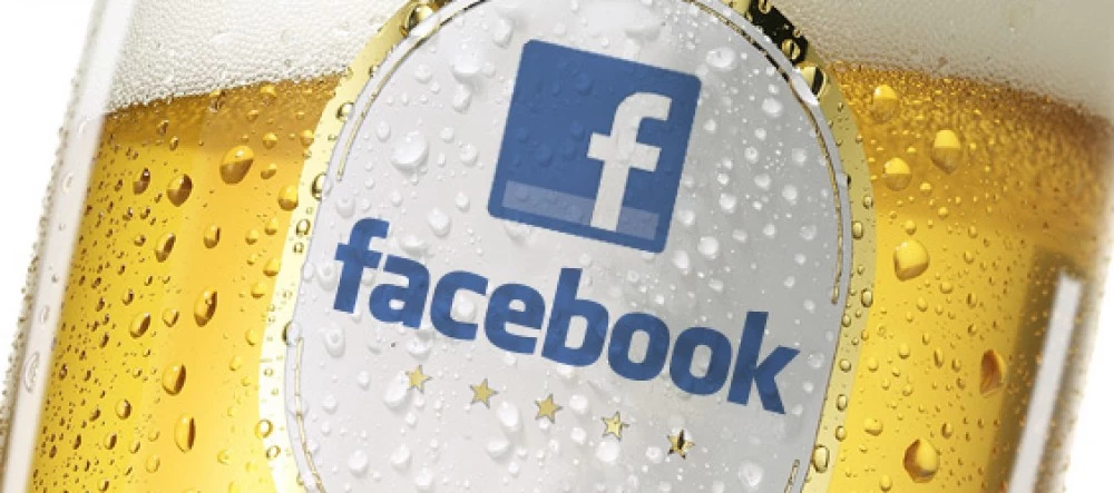 love beer | beer | อย่าเพิ่งตกใจไป!! คนทั่วไปโพสภาพเหล้า เบียร์ ในการสังสรรค์ลง Social Network อาจไม่ผิดกฎหมาย