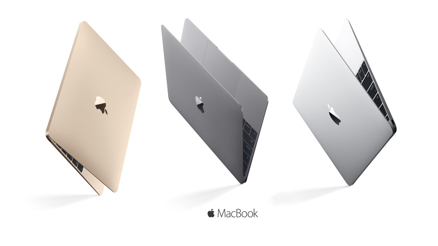Apple ประกาศขึ้นราคา Macbook, Mac Pro, Mac mini สูงสุด 15,000 บาท เพราะ
