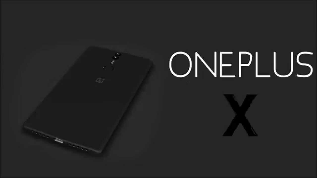 | Leaksfly | คาด OnePlus X อาจวางขายที่ราคาประมาณ 7,200 บาท