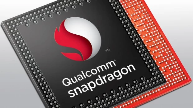qualcomm snapdragon | Chipset | ลือ Qualcomm Snapdragon 820 อาจผลิตโดย Samsung ทั้งแบบ 14nm และ 10nm