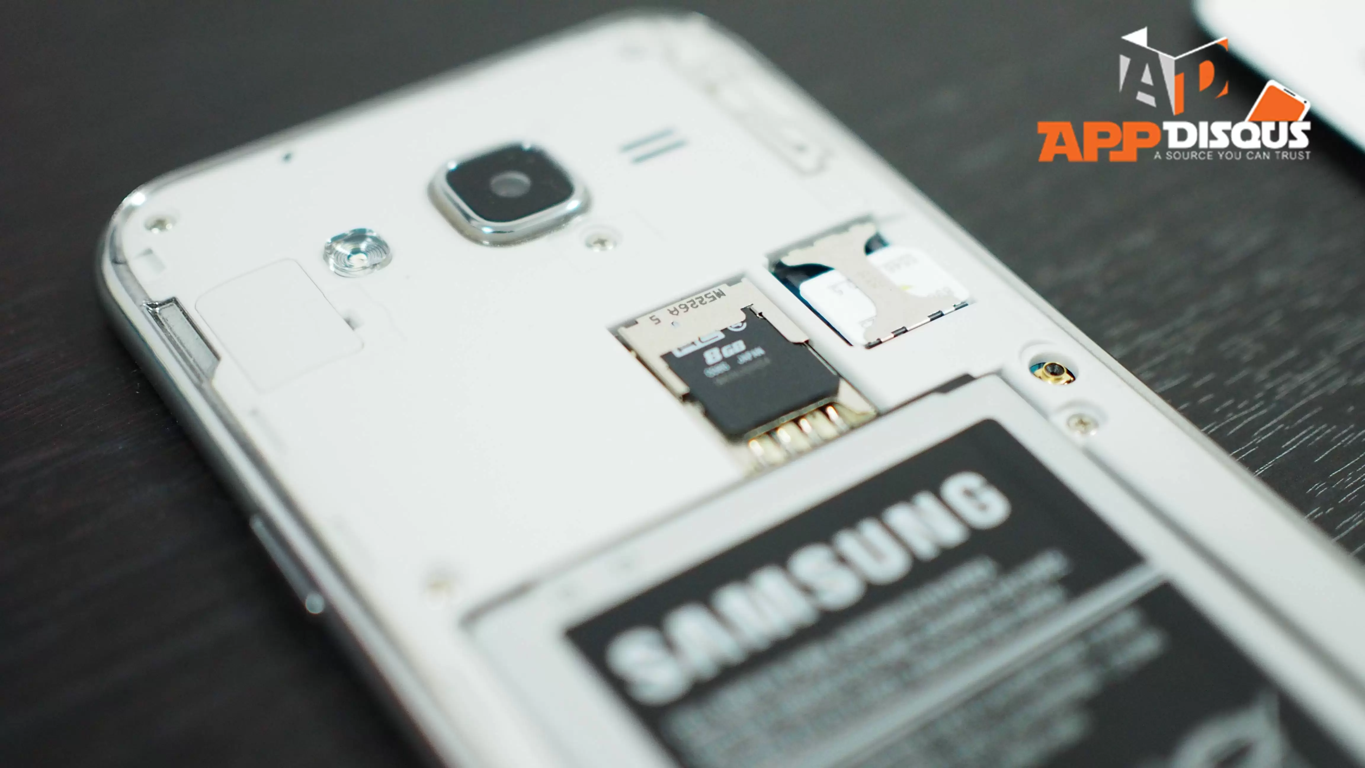 reviews samsung galaxy j2 42 | Galaxy S7 | ลือ Samsung Galaxy S7 จะมาพร้อมสล๊อต Micro SD Card