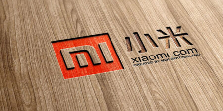 Xiaomi ออกมาชี้แจงงานอีเว้นท์วันที่ 19 ตุลาคมนี้จะไม่มีการเปิดตัว Xiaomi Mi 5