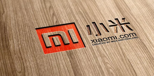 xiaomi logo | Event | Xiaomi ออกมาชี้แจงงานอีเว้นท์วันที่ 19 ตุลาคมนี้จะไม่มีการเปิดตัว Xiaomi Mi 5