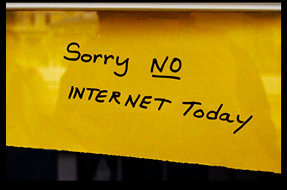 0012 | Internet | รัฐบาลบังคลาเทศปิดอินเทอร์เน็ตทั่วประเทศ 2 ชม. บล็อก Facebook, WhatsApp และ Viber