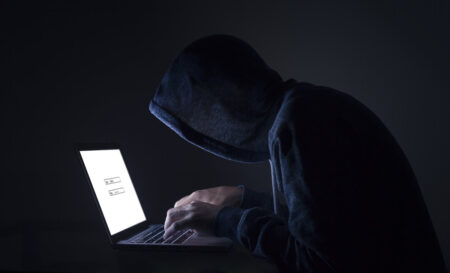 UK ตั้งกองกำลังทางไซเบอร์ Cybersecurity เพื่อต่อกรกับแฮกเกอร์ของ ISIS