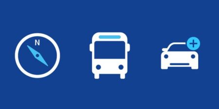 รอไม่นาน! ทีมพัฒนา HERE ยังคงเดินหน้านำแอพ HERE กลับมายัง Windows 10 Mobile