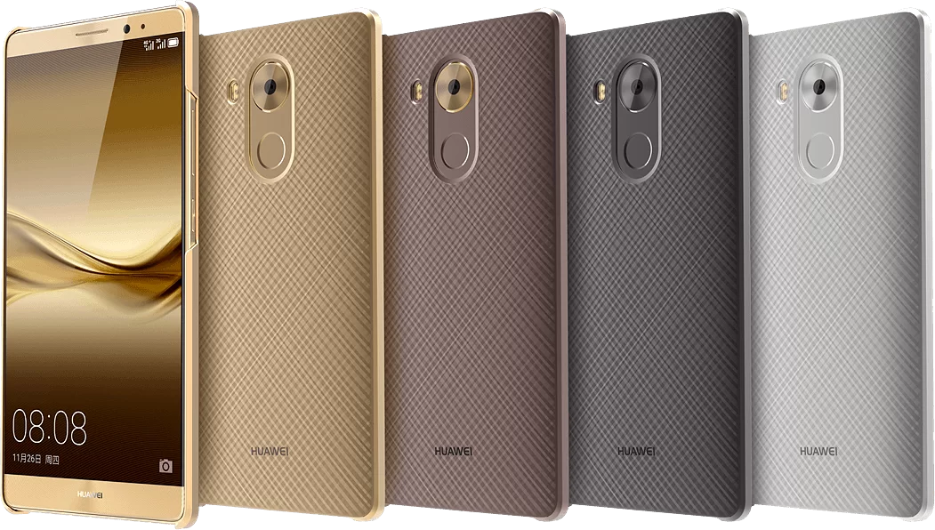 โผล่คะแนน Benchmark Huawei Mate 8 ใน AnTuTu สูงเกินคาด 1 Huawei Mate 8 official images 3 | antutu | โผล่คะแนน Benchmark Huawei Mate 8 ใน AnTuTu สูงเกินคาด