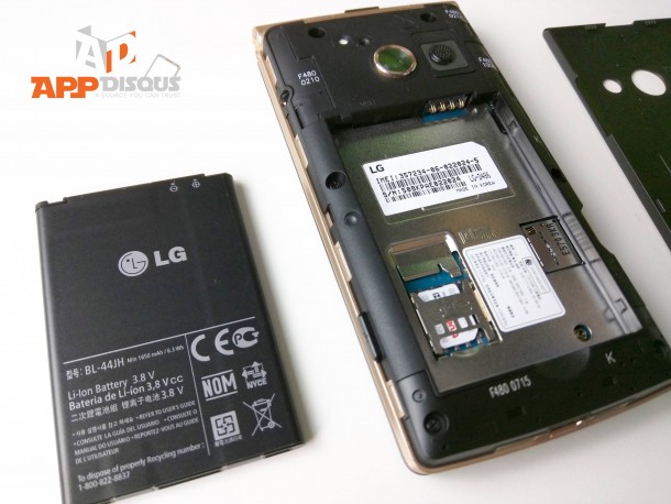 LG WINE SMART D486 4G LTE     (31)