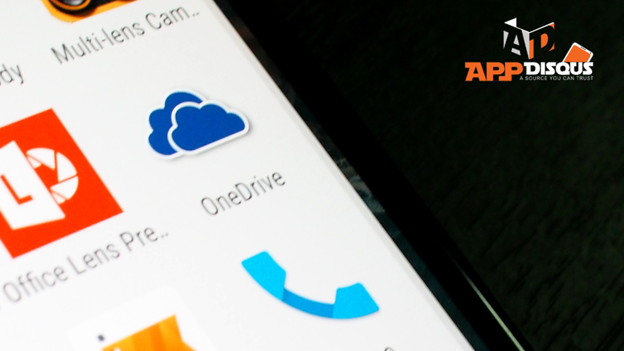 PB030069 | Microsoft Office | Microsoft จะลดพื้นที่ฟรีเหลือ 5 GB ใน OneDrive และยกเลิกโปรฯ พื้นที่ไม่จำกัด สำหรับผู้ใช้ Office 365