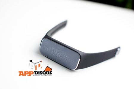 พรีวิว POMO 37 อุปกรณ์ Wearable หนึ่งเดียวในไทย ที่วัดความดันโลหิตได้
