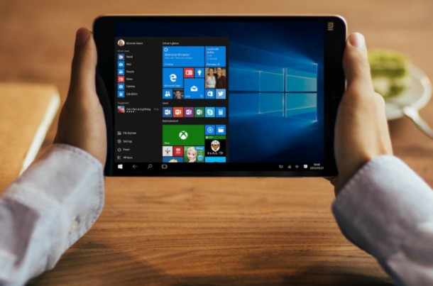 Xiaomi-Mi-Pad-2-Windows-10