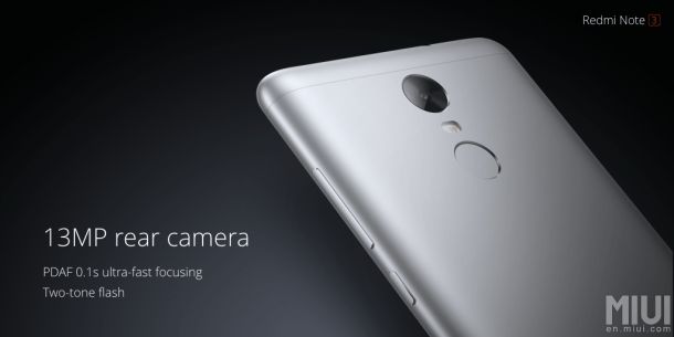 Xiaomi-Redmi-Note-3 (12)