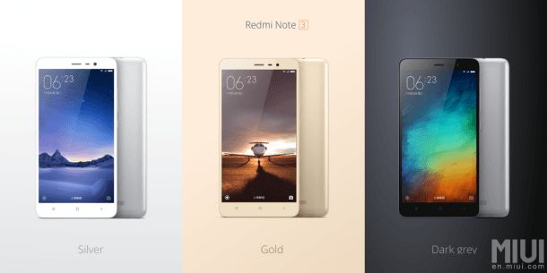 Xiaomi-Redmi-Note-3 (14)