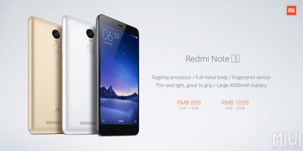 Xiaomi-Redmi-Note-3 (6)