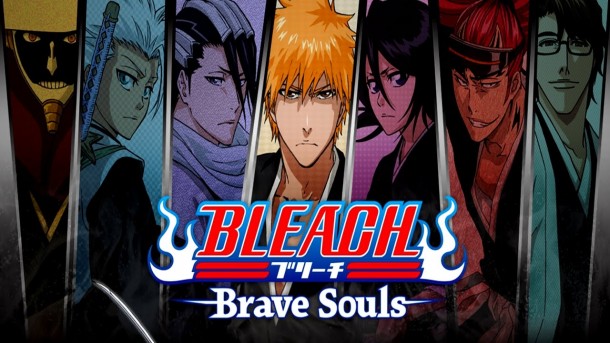 bleach-brave-souls