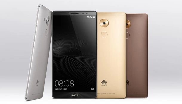 huawei-mate-8-collection