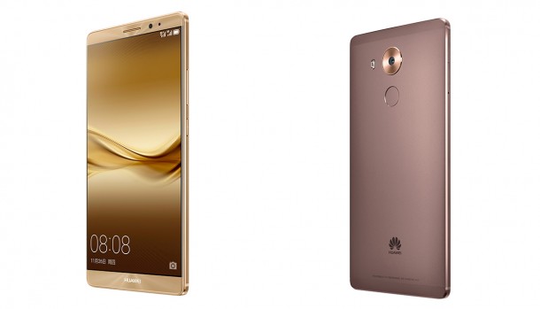 huawei-mate-8-dual