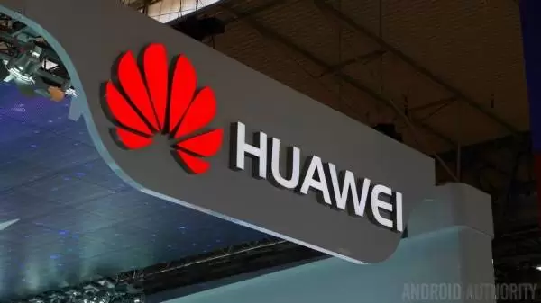 image1 | Quick Chraging | เร็วจัด! Huawei โชว์เทคโนโลยีการชาร์จไวรุ่นใหม่ ชาร์จได้ 0-50% ในเวลาแค่ 5 นาที