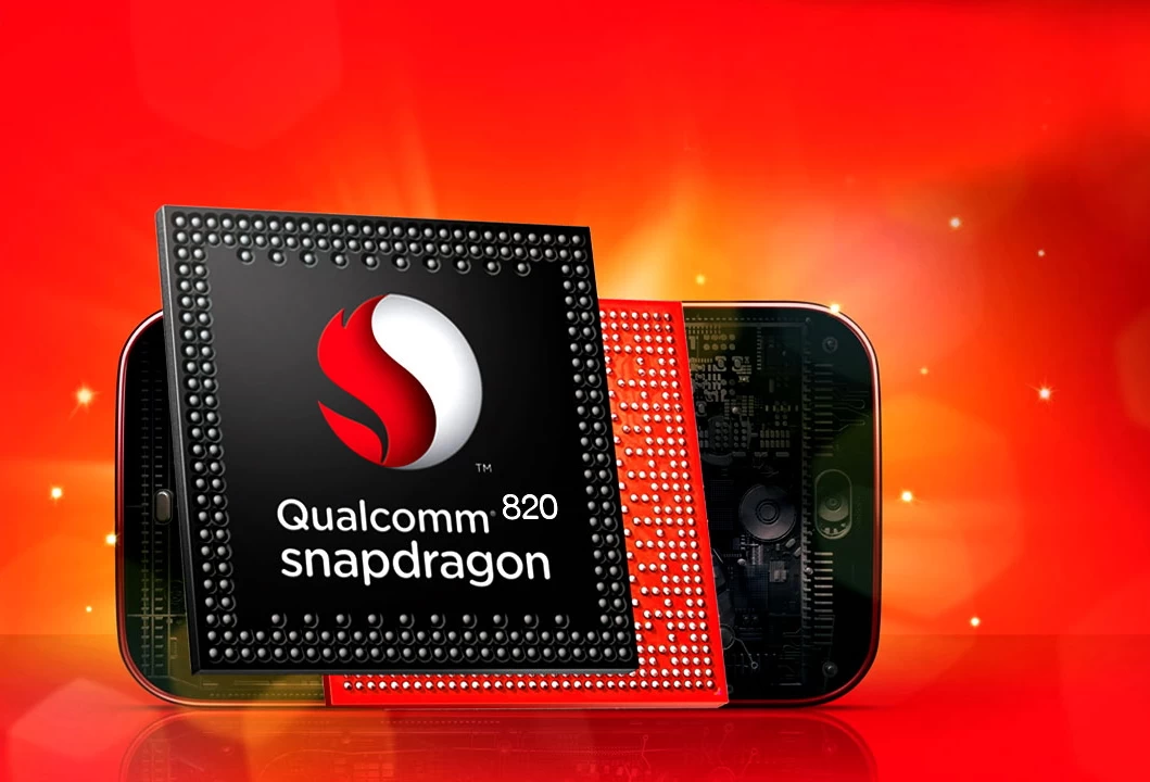 qualcomms snapdragon 820 | Qualcomm Snapdragon 820 | ยังมีอีก! Microsoft กำลังพัฒนามือถือ Lumia พร้อม Snapdragon 820 อีก 2 รุ่นวางตลาดปีหน้า