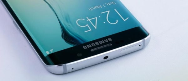 sgs6 edge | Qualcomm | ลือ! Samsung ผูกขาดชิปเซ็ต Snapdragon 820 เพียงเจ้าเดียวยาวๆ ไปจนถึงเดือนเมษายน 2016