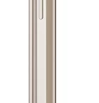 04 | Vivo | ข้อมูล Y21 สมาร์ทโฟนตัวเล็กเล็ก ใหม่ล่าสุดจาก Vivo เปิดราคาในไทย 3,990 บาท