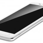 07 | Vivo | ข้อมูล Y21 สมาร์ทโฟนตัวเล็กเล็ก ใหม่ล่าสุดจาก Vivo เปิดราคาในไทย 3,990 บาท