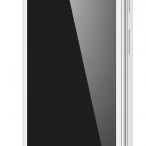 08 | Vivo | ข้อมูล Y21 สมาร์ทโฟนตัวเล็กเล็ก ใหม่ล่าสุดจาก Vivo เปิดราคาในไทย 3,990 บาท