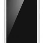 09 | Vivo | ข้อมูล Y21 สมาร์ทโฟนตัวเล็กเล็ก ใหม่ล่าสุดจาก Vivo เปิดราคาในไทย 3,990 บาท