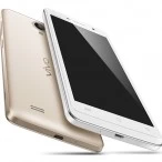 101 | Vivo | ข้อมูล Y21 สมาร์ทโฟนตัวเล็กเล็ก ใหม่ล่าสุดจาก Vivo เปิดราคาในไทย 3,990 บาท