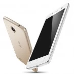 112 | Vivo | ข้อมูล Y21 สมาร์ทโฟนตัวเล็กเล็ก ใหม่ล่าสุดจาก Vivo เปิดราคาในไทย 3,990 บาท