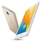 122 | Vivo | ข้อมูล Y21 สมาร์ทโฟนตัวเล็กเล็ก ใหม่ล่าสุดจาก Vivo เปิดราคาในไทย 3,990 บาท