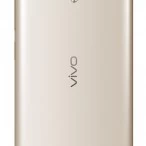 132 | Vivo | ข้อมูล Y21 สมาร์ทโฟนตัวเล็กเล็ก ใหม่ล่าสุดจาก Vivo เปิดราคาในไทย 3,990 บาท