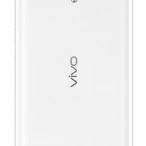 142 | Vivo | ข้อมูล Y21 สมาร์ทโฟนตัวเล็กเล็ก ใหม่ล่าสุดจาก Vivo เปิดราคาในไทย 3,990 บาท