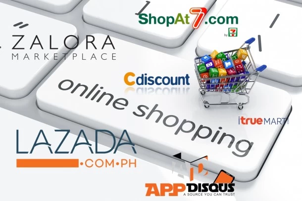 Benefits-of-an-ecommerce-site.jpg