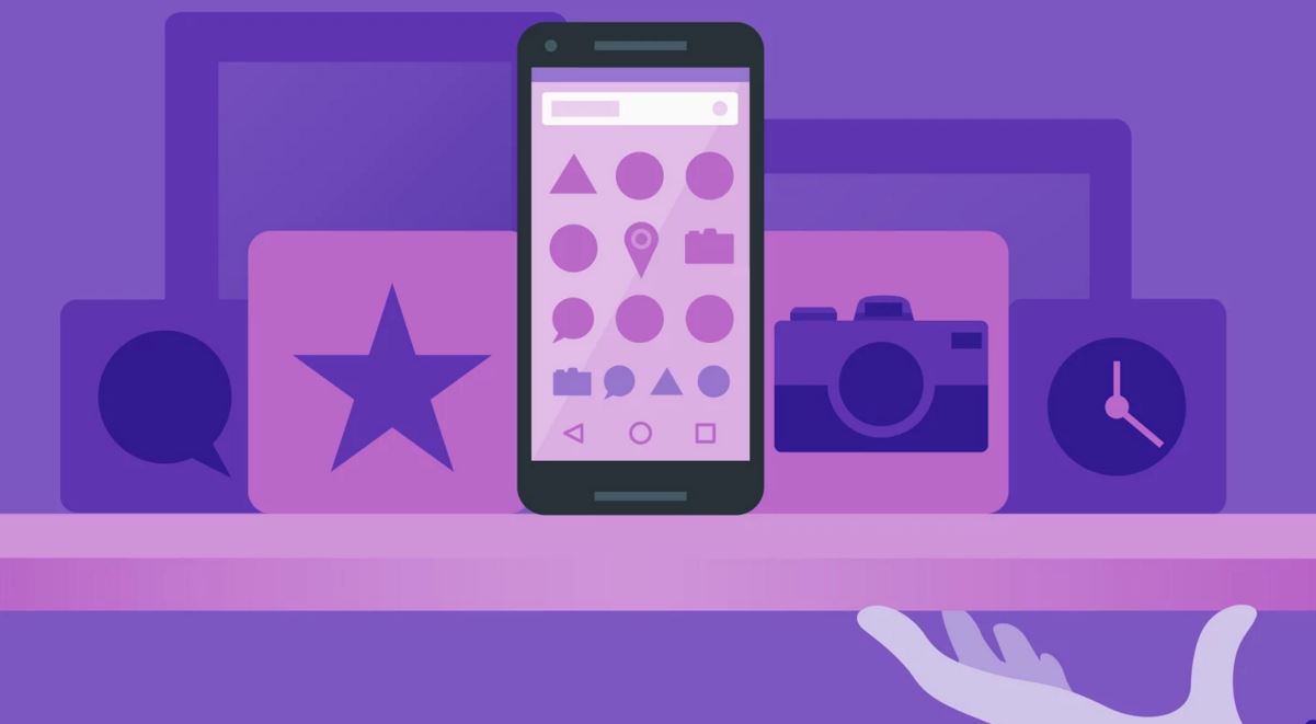 Best app 2015 | Best app 2015 | Google ประกาศรายชื่อ 20 แอพพลิเคชั่นที่ดีที่สุดของระบบ Android ประจำปี 2015 มีอะไรบ้างมาดูกัน