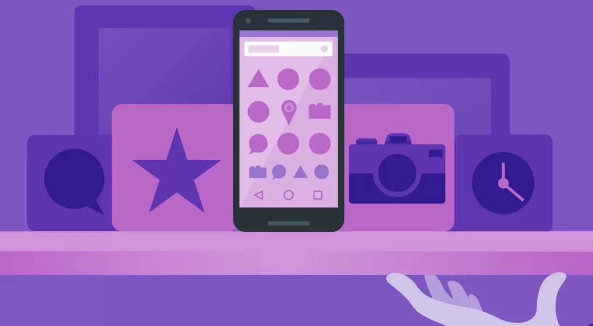 Best app 2015 | Best app 2015 | Google ประกาศรายชื่อ 20 แอพพลิเคชั่นที่ดีที่สุดของระบบ Android ประจำปี 2015 มีอะไรบ้างมาดูกัน