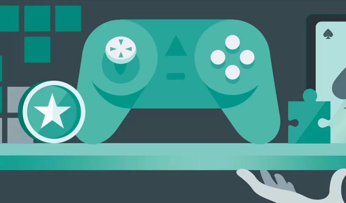 Best game 2015 android | PlayStore | Google ประกาศรายชื่อเกม Android ยอดเยี่ยมประจำปี 2015 มีทั้งสิ้น 39 เกม 8 ประเภท มีอะไรบ้างมาดูกัน