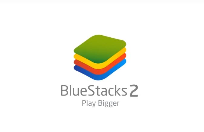 BlueStacks 2 | BlueStacks | BlueStacks 2 มาแล้วนะครับ สำหรับใครที่อยากเล่นแอพ Android บนพีซีหรือโน๊ตบุ๊ค ดาวน์โหลดได้แล้ว เก่งขึ้น ฉลาดขึ้น