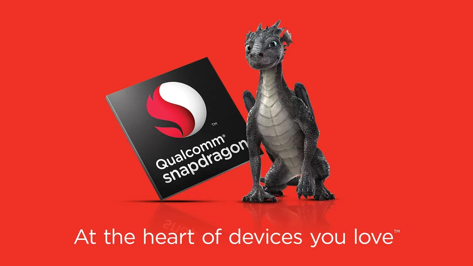 Caracter sticas Snapdragon 810 1 | Galaxy S7 | Samsung Galaxy S7 ที่ใช้ Snapdragon 820 โผล่ผลทดสอบออกมาคะแนนสูสี Exynos 8890 ของ Samsung และ A9X ของ Apple