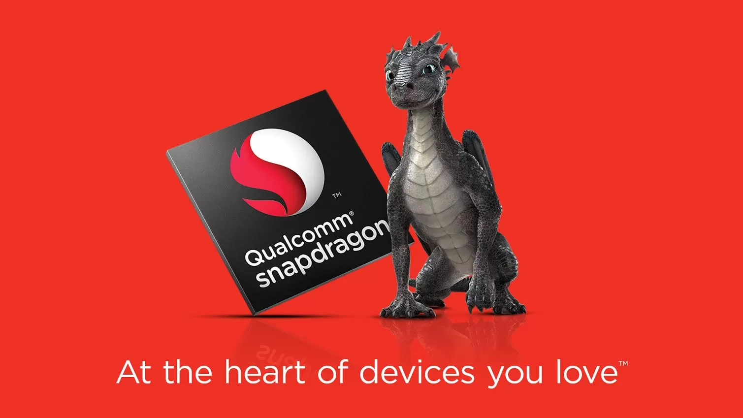 Caracter sticas Snapdragon 810 1 | Exynos 8890 | Samsung Galaxy S7 ที่ใช้ Snapdragon 820 โผล่ผลทดสอบออกมาคะแนนสูสี Exynos 8890 ของ Samsung และ A9X ของ Apple