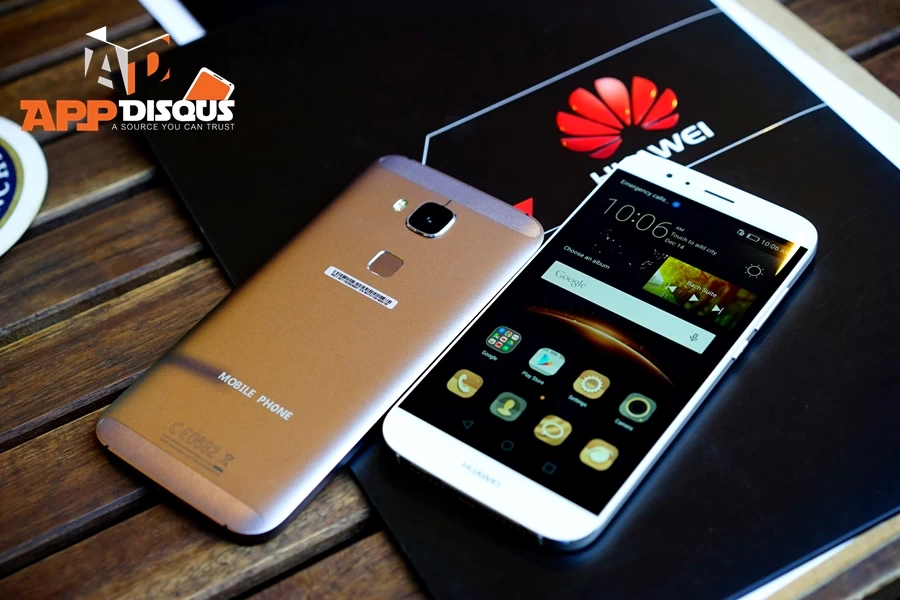 พรีวิว Huawei G7 Plus และตัวอย่างภาพถ่ายของแอนดรอยด์ตัวใหม่ที่เน้นการถ่ายภาพ 1 DSC01521 | G7 Plus | พรีวิว Huawei G7 Plus และตัวอย่างภาพถ่ายของแอนดรอยด์ตัวใหม่ที่เน้นการถ่ายภาพ
