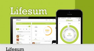 Lifesum_top